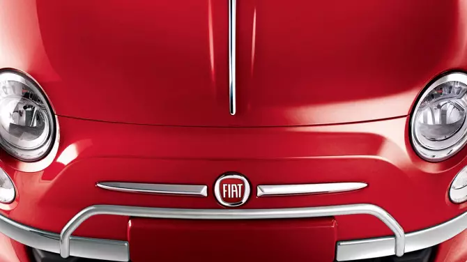 Fiat500_2007