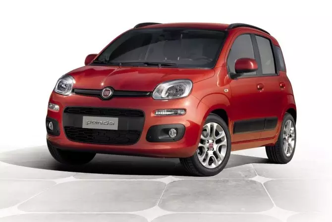 fiat_panda_2012