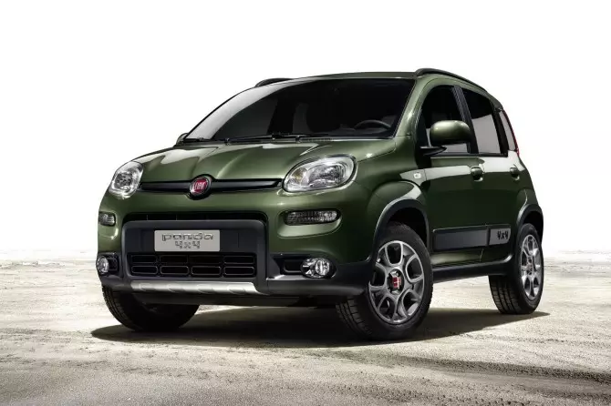 fiat_panda_4x4_2013