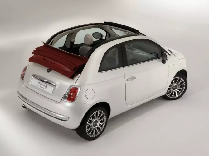 فيات 500c_2012