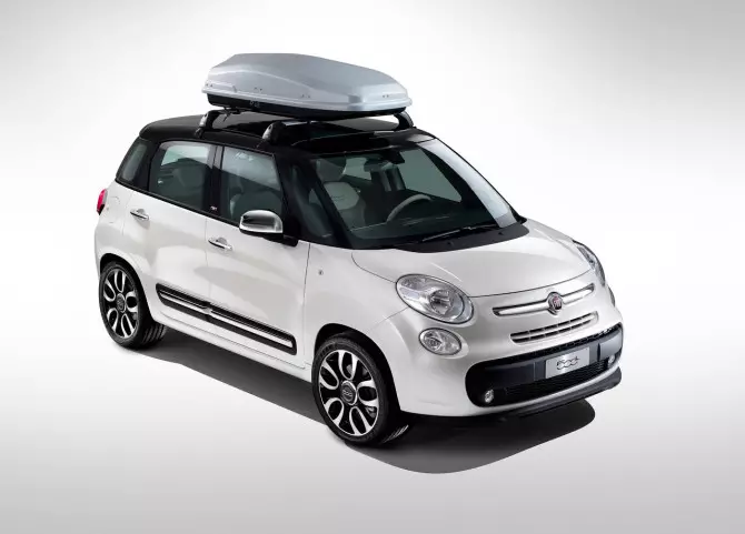 I-Fiat-500L_2013_01