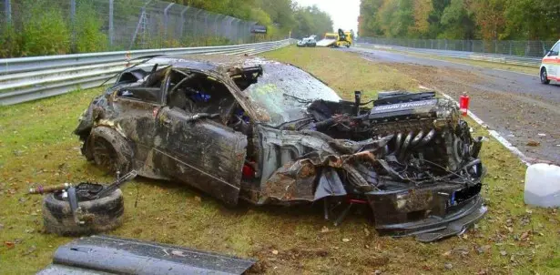 nurburgring-nordschleife-bmw |