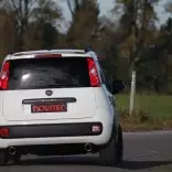 „Novitec“ paruošia „Fiat Panda“ „skristi“ aukščiau 7999_17