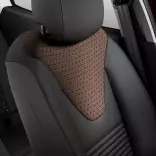 Ang Renault Clio 2013 ay kumikinang sa 