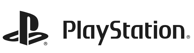 I-PlayStation