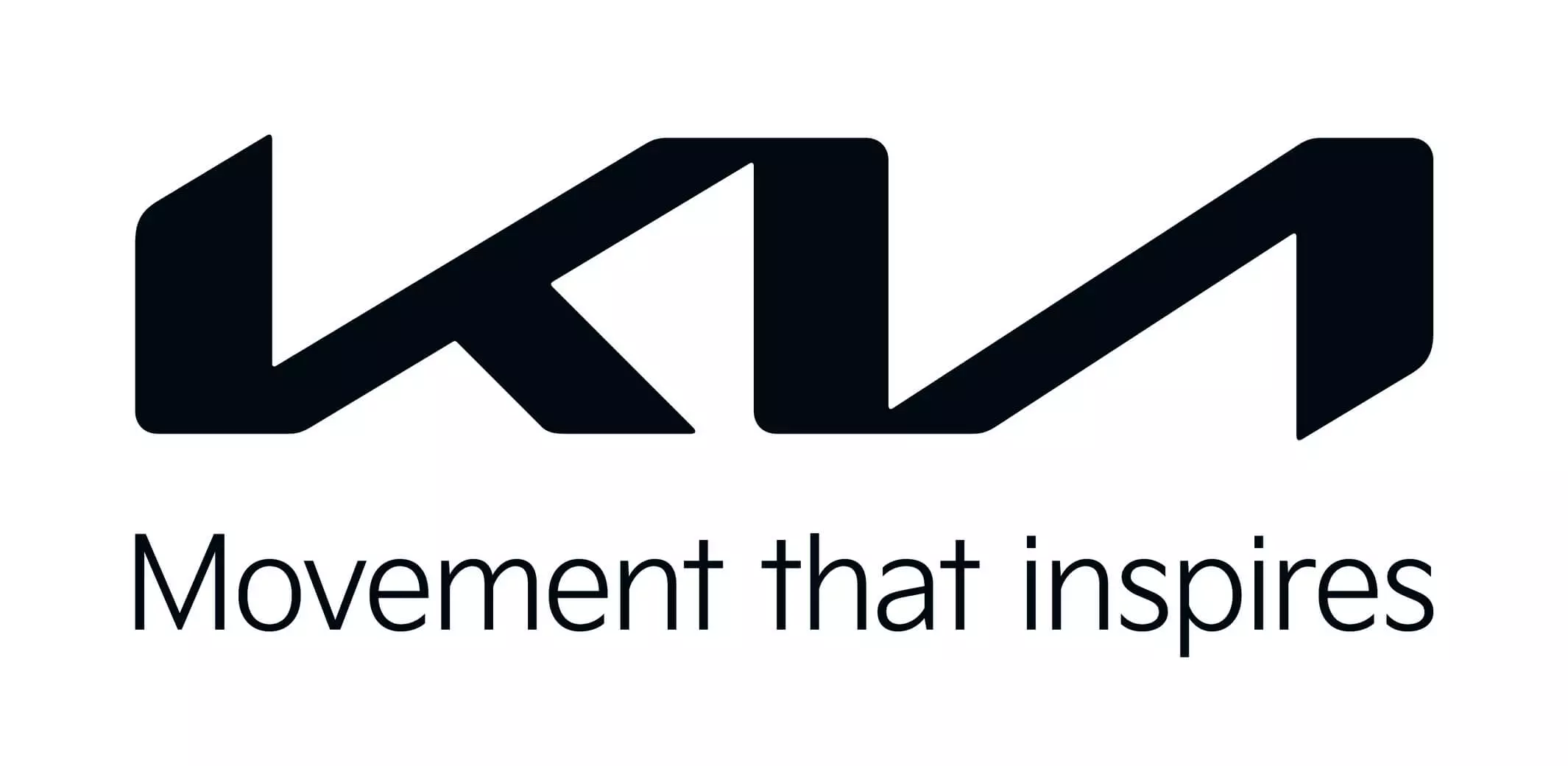 Kia logo