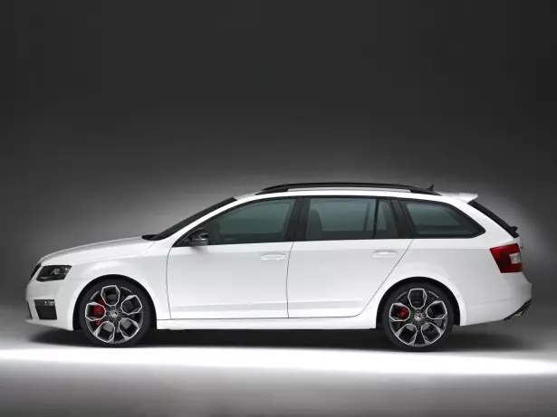 i-skoda octavia rs 2014 2