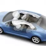 Шинэ Skoda Rapid 2013 саяхан худалдаанд гарлаа 8240_9