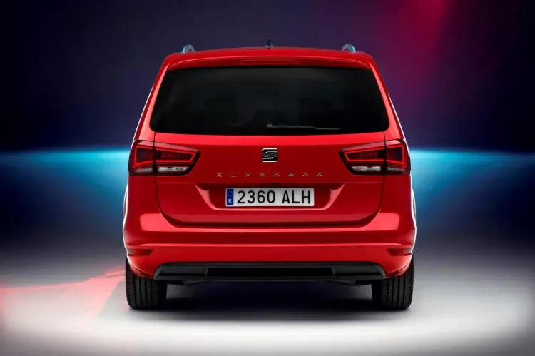 новий seat alhambra 2015 4