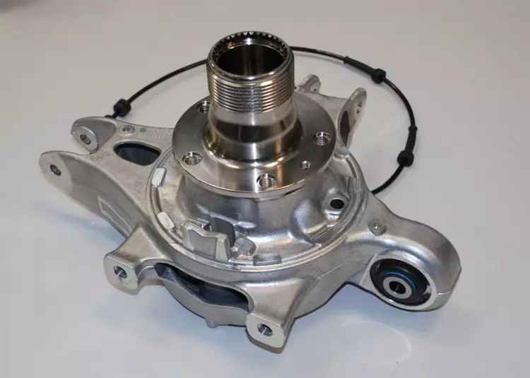 SKF-Hub-Nuckle-Module(1)