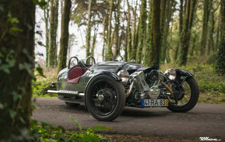 მამის დღე_morgan_3wheeler-1