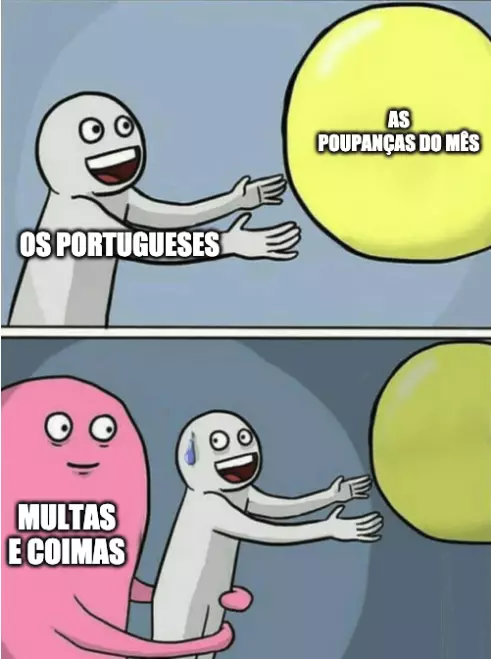 fines na fines memes