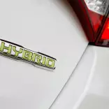 Kia Optima Hybrid 2013 - перший гібрид південнокорейського бренду 8727_15