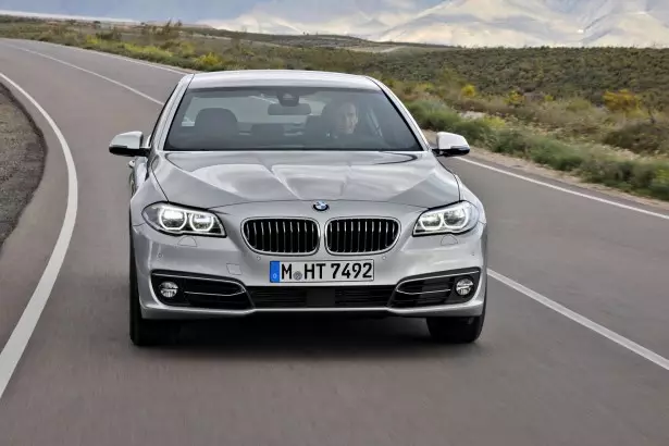 2014-BMW-5-Series-Q [2]