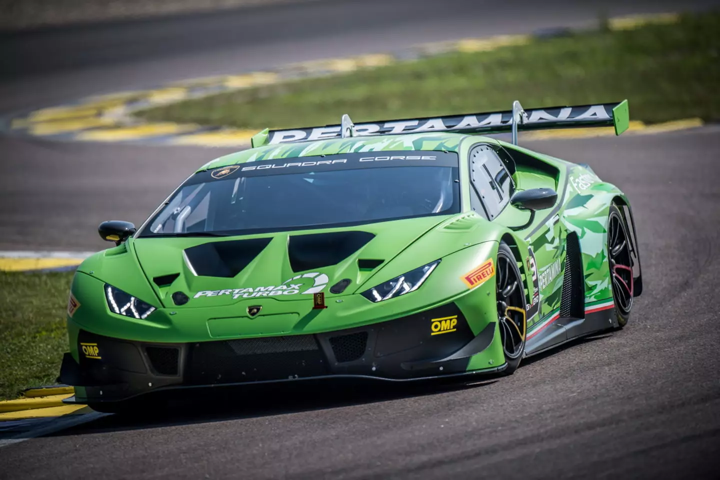 lamborghini-huracan-gt3