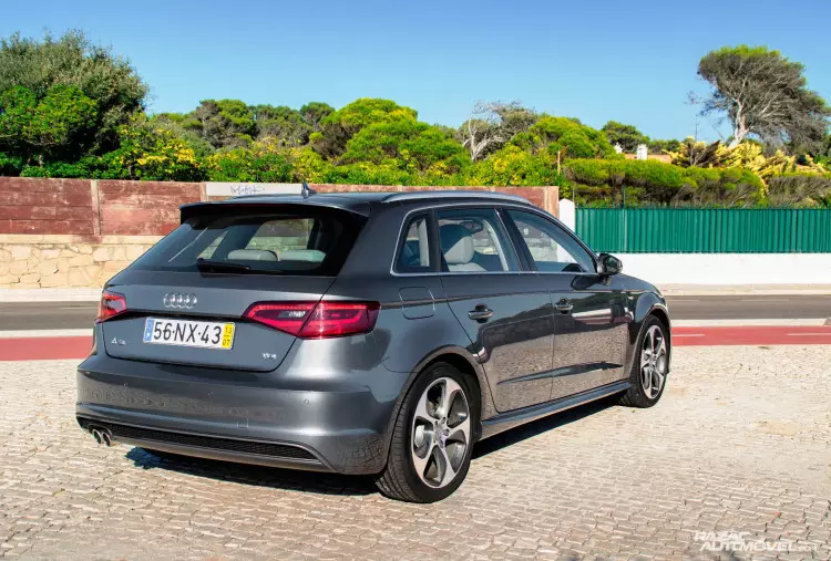 אאודי-A3-2.0-TDI-184-2