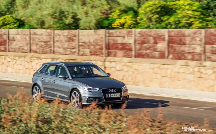 אאודי-A3-2.0-TDI-184-6