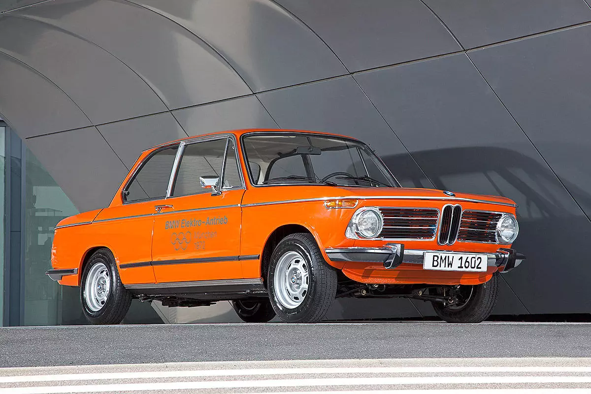 اولمپيا-1972-Elektro-BMW-1602e-1200x800-2f88abe765b94362