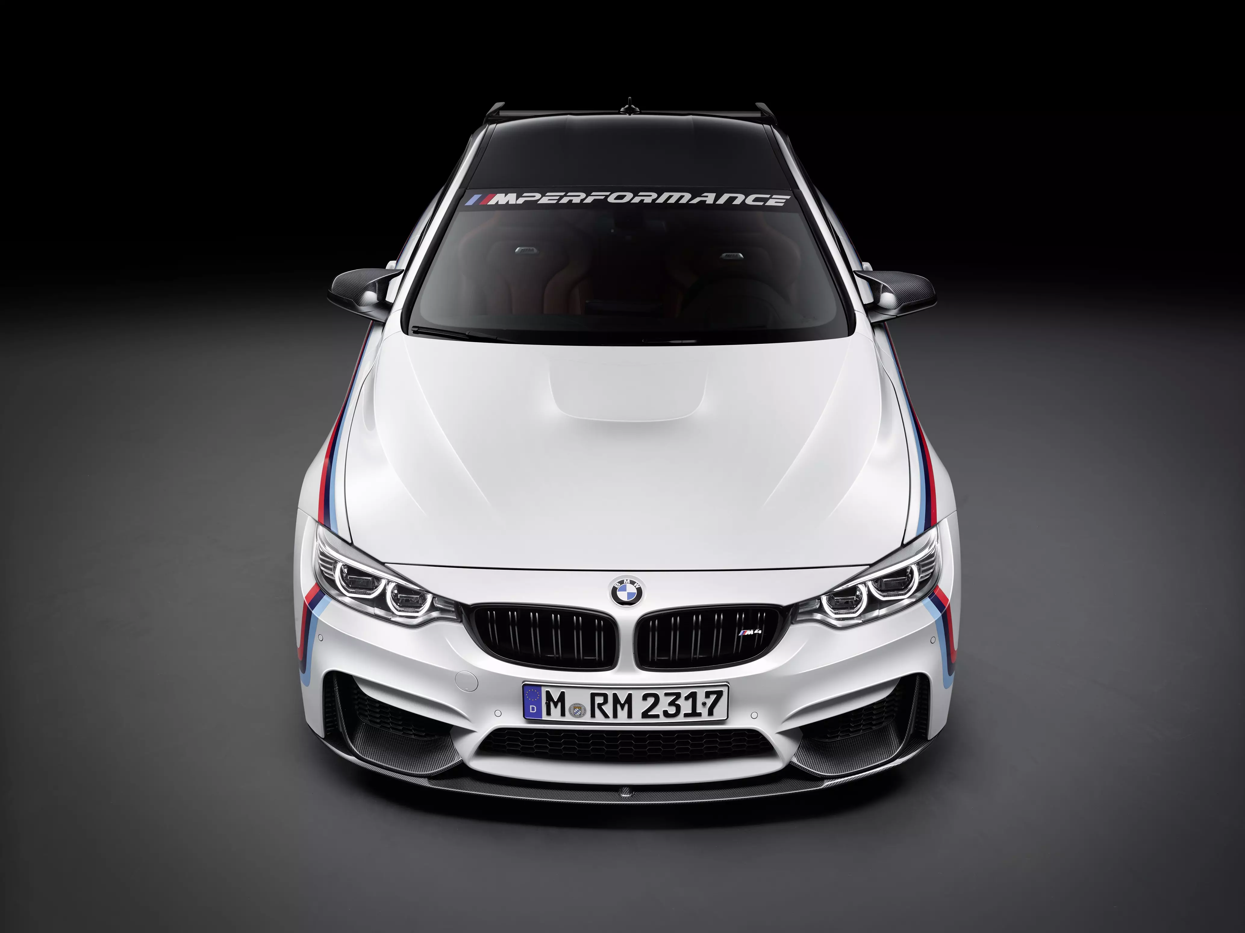 nové-bmw-m4-m-výkon-díly-představeny-na-sema-2015-včetně-cfrp-wing-foto-galerie_3