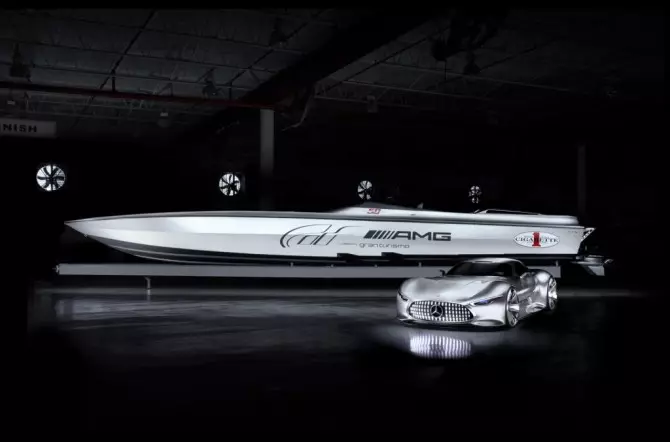 cigare-racing-50-vision-gt-concept-2014-miami-boat-show_2