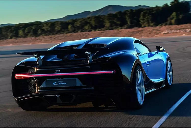 bugatti-chiron-speed-2