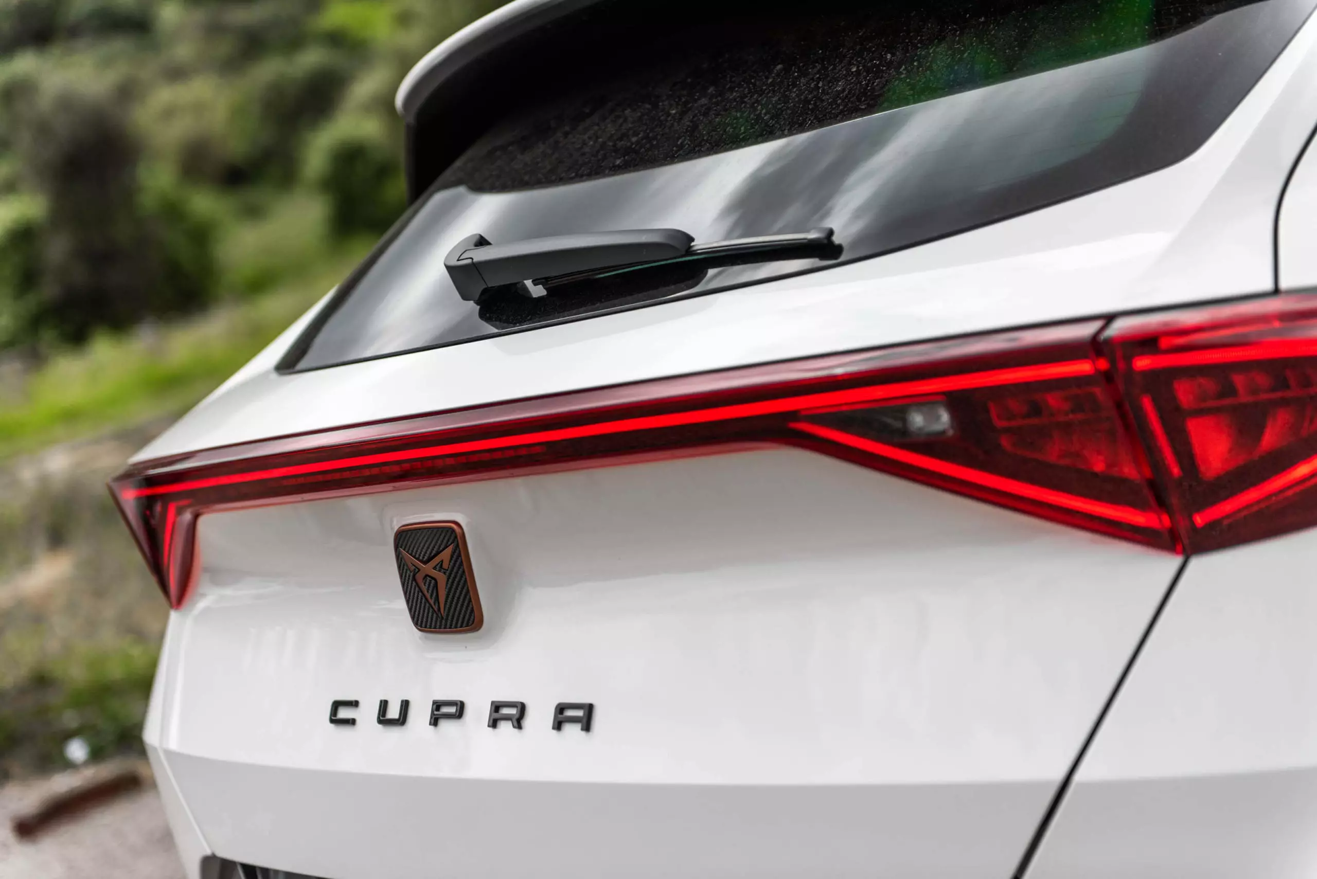 Cupra Formentor-10